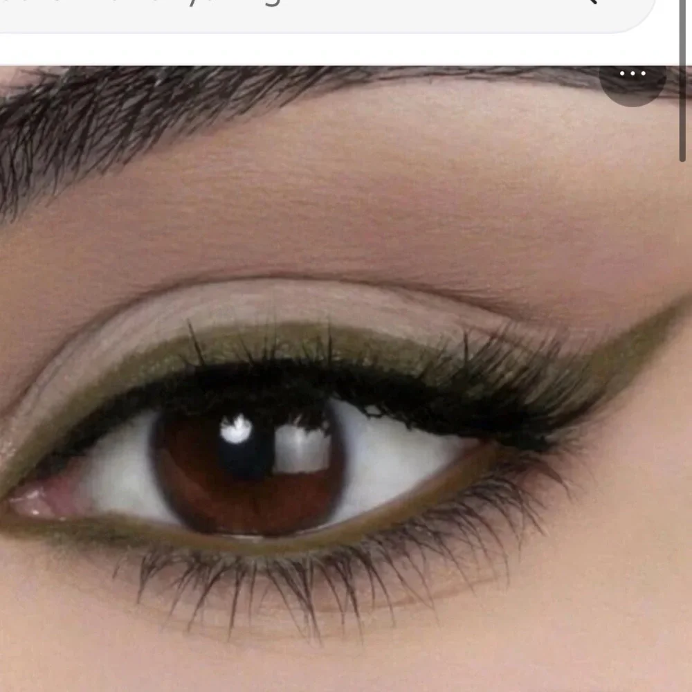 Jeffree Star never used